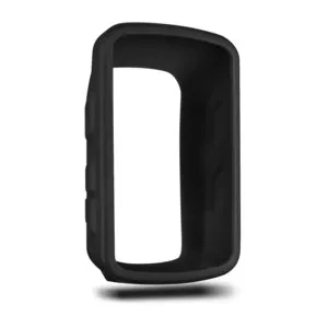 garmin_uae